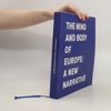 Els Rossignol The Mind and Body of Europe