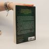 Silvia Moreno-Garcia The Bewitching - Export Edition