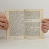 Umberto Eco La production des signes