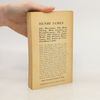 Henry James The Marriages