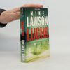 Mike Lawson Der Luchs
