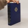 Arthur Hailey Reader's Digest Auswahlbücher