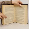 Arthur Hailey Reader's Digest Auswahlbücher