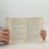 Diana Gabaldon Feuer und Stein
