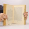 Axel Munthe Das Buch von San Michele