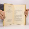 Axel Munthe Das Buch von San Michele