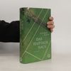 Rüdiger Barth Das Haifischhaus
