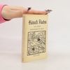 Autorenkollektiv Reineke Fuchs