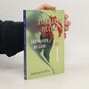 Rosamunde Pilcher Jahreszeiten der Liebe, Sommergeschichten