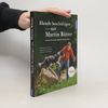 Martin Rütter Hunde beschäftigen - mit Martin Rütter