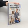 Martin Rütter DOGS Hundeführerschein