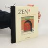 Gabriele Gerner-Haudum Zen für die Achtsamkeit