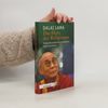 Bstan-vdzin-rgya-mtsho Das Herz der Religionen