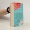 Guo Xiaolu Kleines Wörterbuch für Liebende