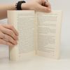 Guo Xiaolu Kleines Wörterbuch für Liebende