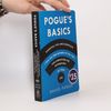 David Pogue Pogue's Basics