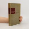 Althochdeutsche Grammatik