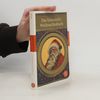 Nicole Seifert Das klassische Weihnachtsbuch