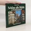 Richard Mader Schöne alte Städte in Norddeutschland