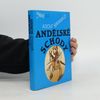Adolf Branald Andělské schody