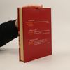 Evita Wolff Reader’s Digest Auswahlbücher. Im Schatten des Pferdemondes. Das Elfte Gebot. Weit wie das Meer