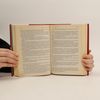 Evita Wolff Reader’s Digest Auswahlbücher. Im Schatten des Pferdemondes. Das Elfte Gebot. Weit wie das Meer