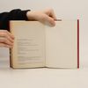 Evita Wolff Reader’s Digest Auswahlbücher. Im Schatten des Pferdemondes. Das Elfte Gebot. Weit wie das Meer
