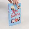 Zoe Sugg Girl Online