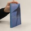 Hanif Kureishi Gabriel's Gift