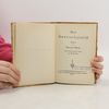 George Bernard Shaw Der Amateursozialist