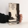 James Baldwin Gehe hin und verkünde es vom Berge