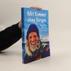Mit Kummer ohne Sorgen