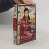 Ann Patchett The Dutch House