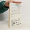 Franz Kafka Beim Bau der chinesischen Mauer und andere Schriften aus dem Nachlaß - Originalfassung