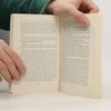 Franz Kafka Beim Bau der chinesischen Mauer und andere Schriften aus dem Nachlaß - Originalfassung