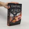 The Empire of Ashes