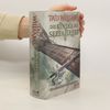 Cornelia Holfelder- von der Tann Der letzte König von Osten Ard - 4: Die Kinder des Seefahrers