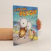 Tedd Arnold A Pet for Fly Guy