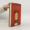 Dan Brown Код да Вінчі - підліткова версія