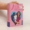 Christiane Gohl Julia - Pferde im Herzen