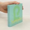 Sampler. Die Welt des Gunther Lambert.