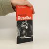 Rusalka