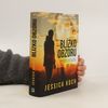 Jessica Koch Blízko obzoru