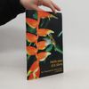 Autorenkollektiv Helikonien & Kolibris
