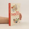 Paul Theroux Sir Vidia's Shadow