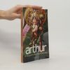 Arthur et la guerre des deux mondes