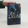Anna Todd Stars - 1: Nos étoiles perdues