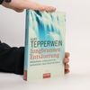 Jungbrunnen Entsäuerung