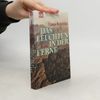 Linus Reichlin Das Leuchten in der Ferne