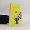 Lois Lowry Anastasia avec conviction